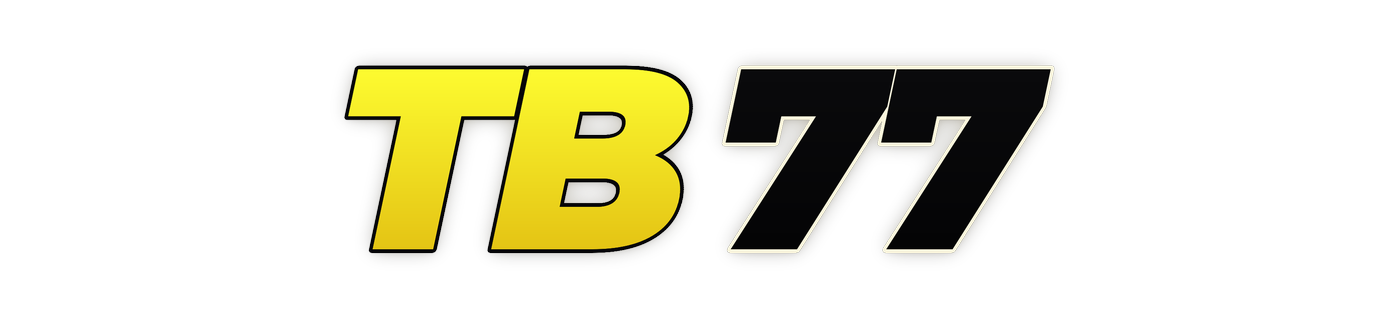 tb77